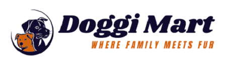 Doggi Mart